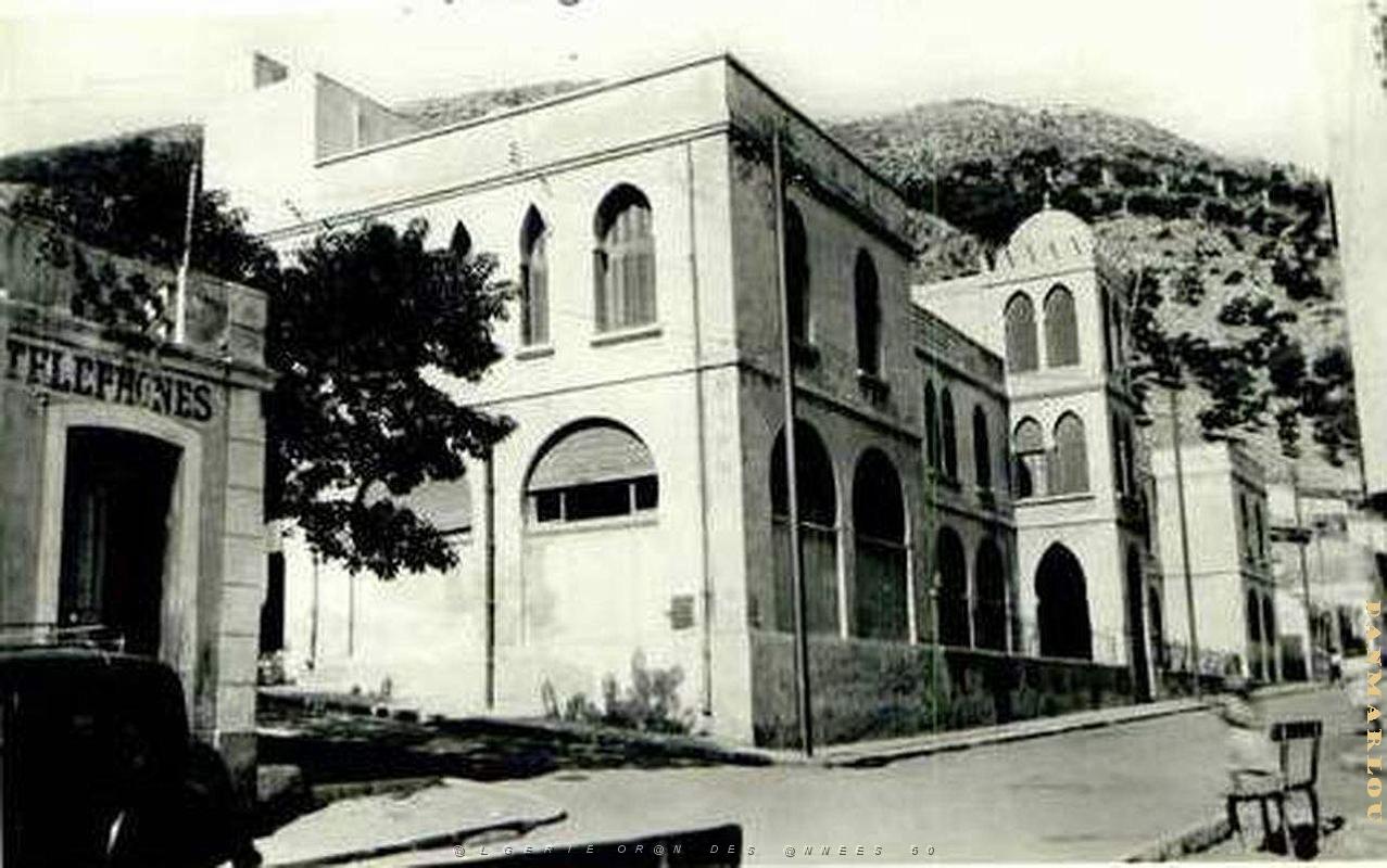 Mers el kebir 606.JPG